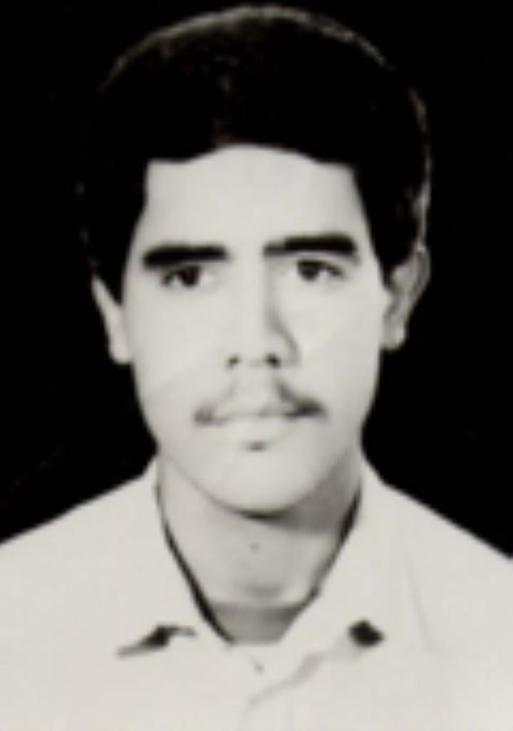 فاقد تصویر